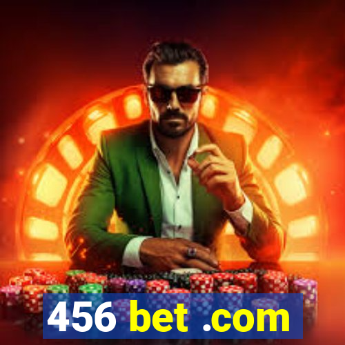 456 bet .com